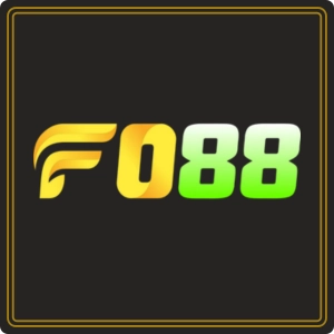fo88