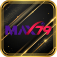 max79